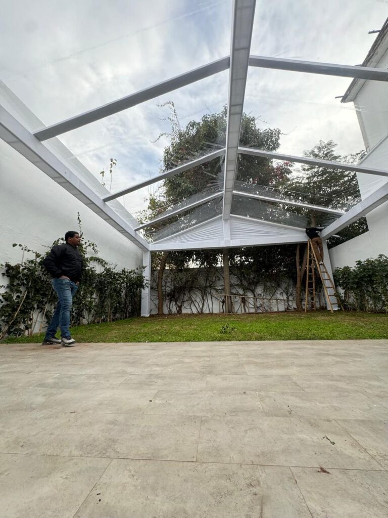 structure-bache-mariage-marrakech